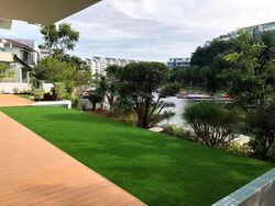 Sentosa Cove (D4), Detached #438886171